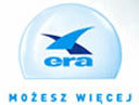 Tak Tak Poland PLN