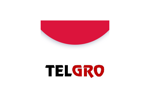 Telgro Poland PLN PIN