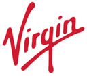 Virgin Mobile Poland PLN