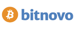 Bitnovo Portugal EUR