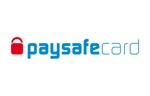 Paysafecard Portugal EUR