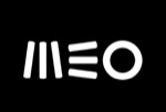 MEO Portugal EUR