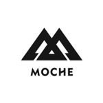 Moche Portugal EUR