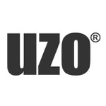 UZO Portugal EUR