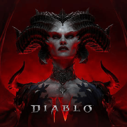 Diablo IV