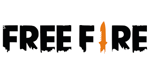 Free Fire Qatar USD
