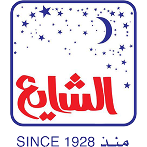 Al Shaya Perfumes Gift Card
