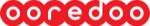 Ooredoo Qatar QAR