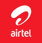 Airtel Rwanda RWF