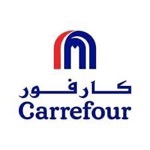 Carrefour Saudi Arabia SAR