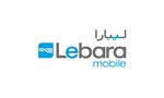Lebara PIN Saudi Arabia SAR PIN