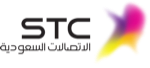 STC Saudi Arabia SAR