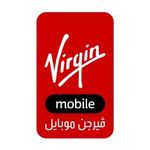 Virgin Saudi Arabia SAR
