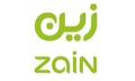 Zain Saudi Arabia SAR PIN