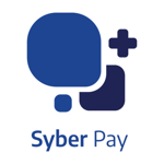 SyberPay Sudan SDG