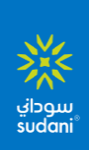 Sudani Sudan SDG