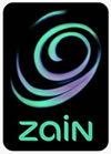 Zain Sudan SDG