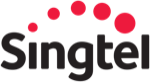 Singtel Singapore SGD