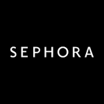 Sephora Singapore SGD