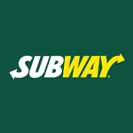 Subway Singapore SGD