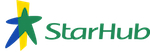 Starhub Singapore SGD