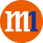 M1 Singapore SGD