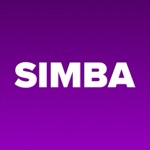 Simba Singapore SGD