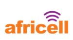 Africell Sierra Leone SLE