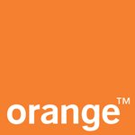Orange Sierra Leone SLE