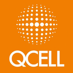 Qcell Sierra Leone SLE
