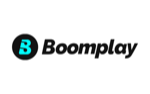 Boomplay Giftcard Senegal XOF