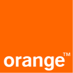 Orange Senegal XOF