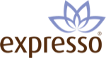 Expresso Senegal XOF