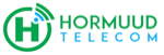 Hormuud Somalia USD