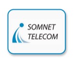 Somnet Somalia USD