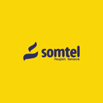 Somtel Somalia USD