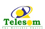 Telesom Somaliland Somalia USD