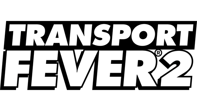 Transport Fever 2 | GL