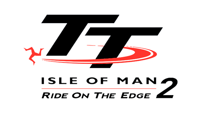 TT Isle of Man: Ride on the Edge 2 | GL