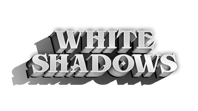 White Shadows | GL