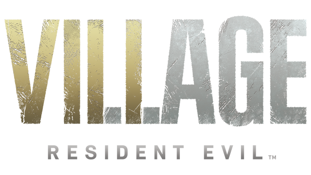 Resident Evil Village | ROW