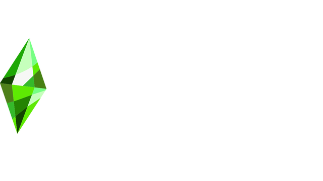 The Sims 4 EUR