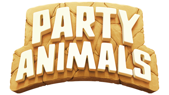 Party Animals | GL
