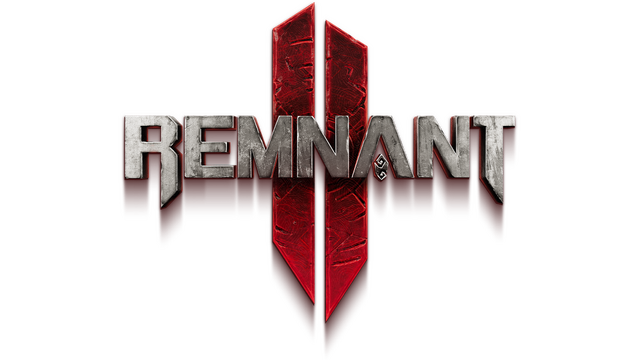 REMNANT II® | GL
