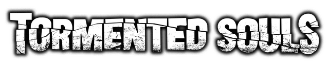 Tormented Souls | EU