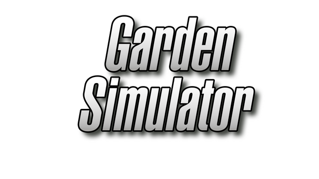 Garden Simulator | EU