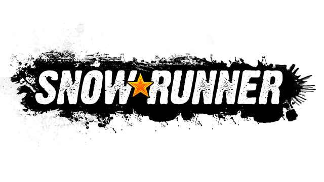 SnowRunner | GL