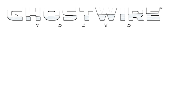 Ghostwire: Tokyo | ASIA