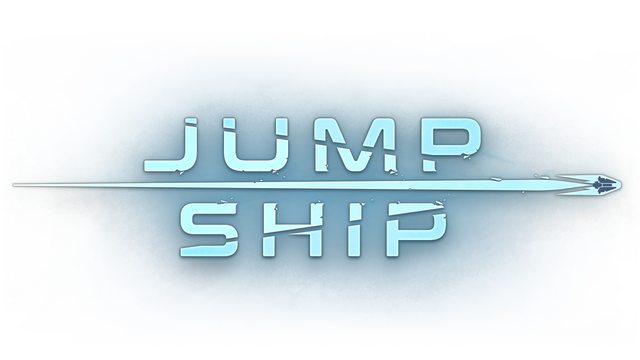 Jump Space | GL
