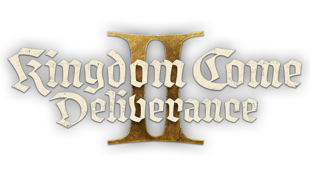 Kingdom Come: Deliverance II | ROW